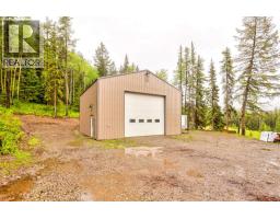1830 York Creek Close, Blairmore, AB T0K0E0 Photo 42