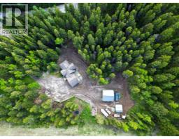 1830 York Creek Close, Blairmore, AB T0K0E0 Photo 45