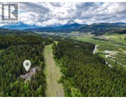1830 York Creek Close, Blairmore, AB T0K0E0 Photo 46