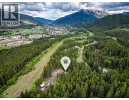 1830 York Creek Close, Blairmore, AB T0K0E0 Photo 47