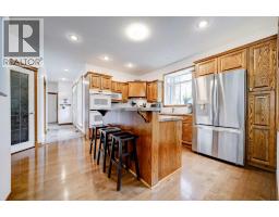 2pc Bathroom - 1830 York Creek Close, Blairmore, AB T0K0E0 Photo 6