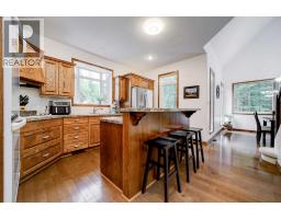 Laundry room - 1830 York Creek Close, Blairmore, AB T0K0E0 Photo 7
