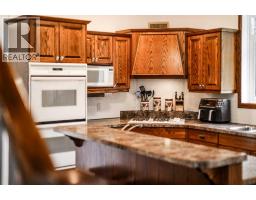 Loft - 1830 York Creek Close, Blairmore, AB T0K0E0 Photo 8