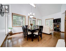 Bedroom - 1830 York Creek Close, Blairmore, AB T0K0E0 Photo 9