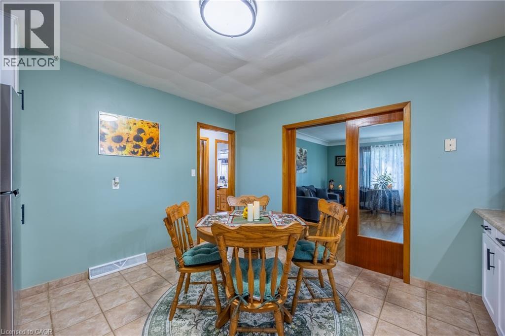 343 DELCREST Avenue - 14