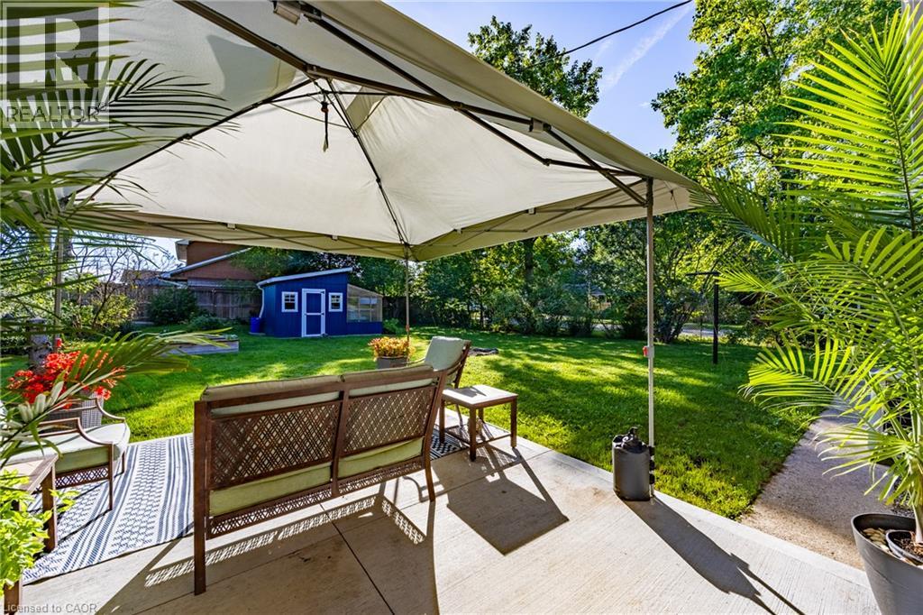 343 DELCREST Avenue - 6