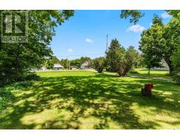 4574 County Road 15 Road, Augusta, ON K6V5T2 Photo 38