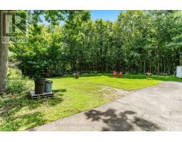 4574 County Road 15 Road, Augusta, ON K6V5T2 Photo 39