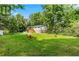 4574 County Road 15 Road, Augusta, ON K6V5T2 Photo 42