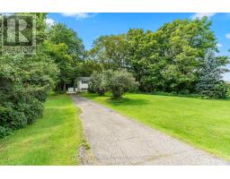4574 County Road 15 Road, Augusta, ON K6V5T2 Photo 37