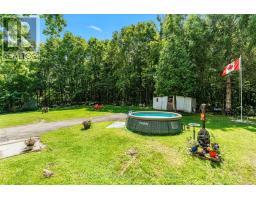 4574 County Road 15 Road, Augusta, ON K6V5T2 Photo 46