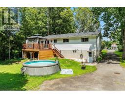 4574 County Road 15 Road, Augusta, ON K6V5T2 Photo 44
