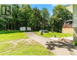 4574 County Road 15 Road, Augusta, ON K6V5T2 Photo 40