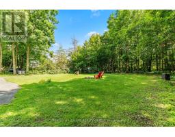 4574 County Road 15 Road, Augusta, ON K6V5T2 Photo 41