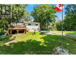 4574 County Road 15 Road, Augusta, ON K6V5T2 Photo 45
