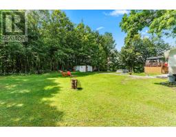 4574 County Road 15 Road, Augusta, ON K6V5T2 Photo 43
