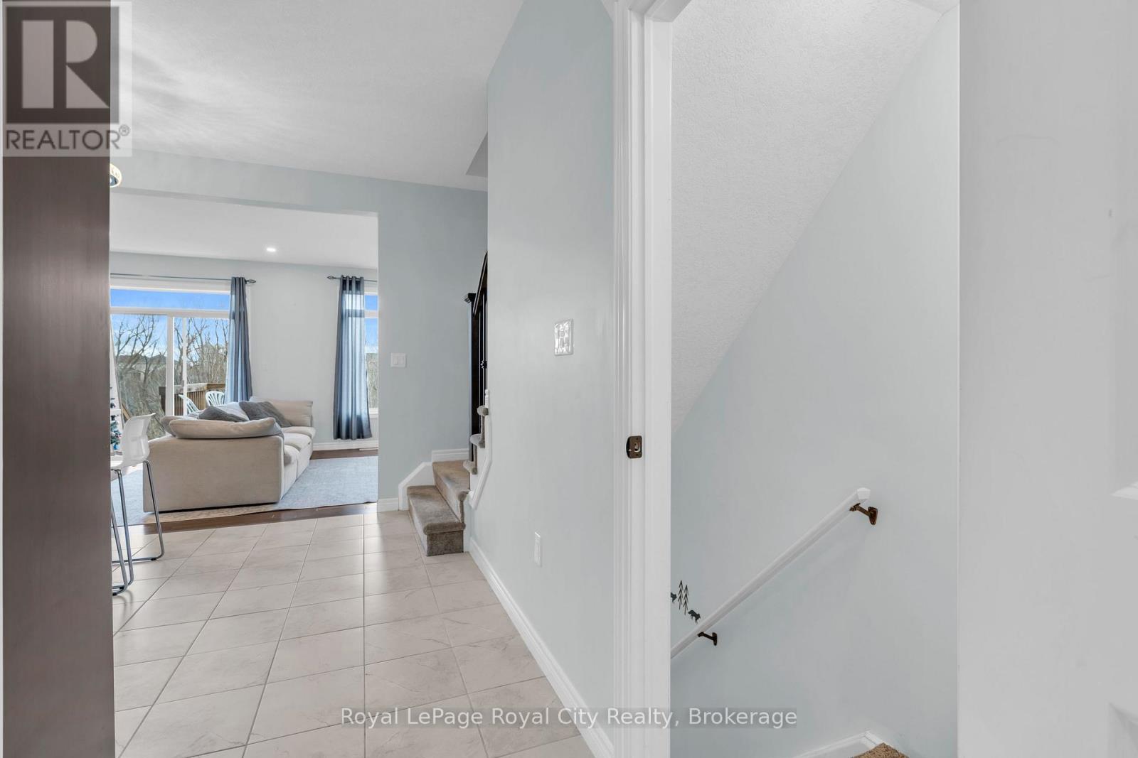 7 - 269 WATSON PARKWAY N, Guelph (Grange Road) — photo 6