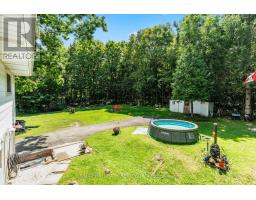 4574 County Road 15 Road, Augusta, ON K6V5T2 Photo 47