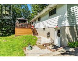 4574 County Road 15 Road, Augusta, ON K6V5T2 Photo 48