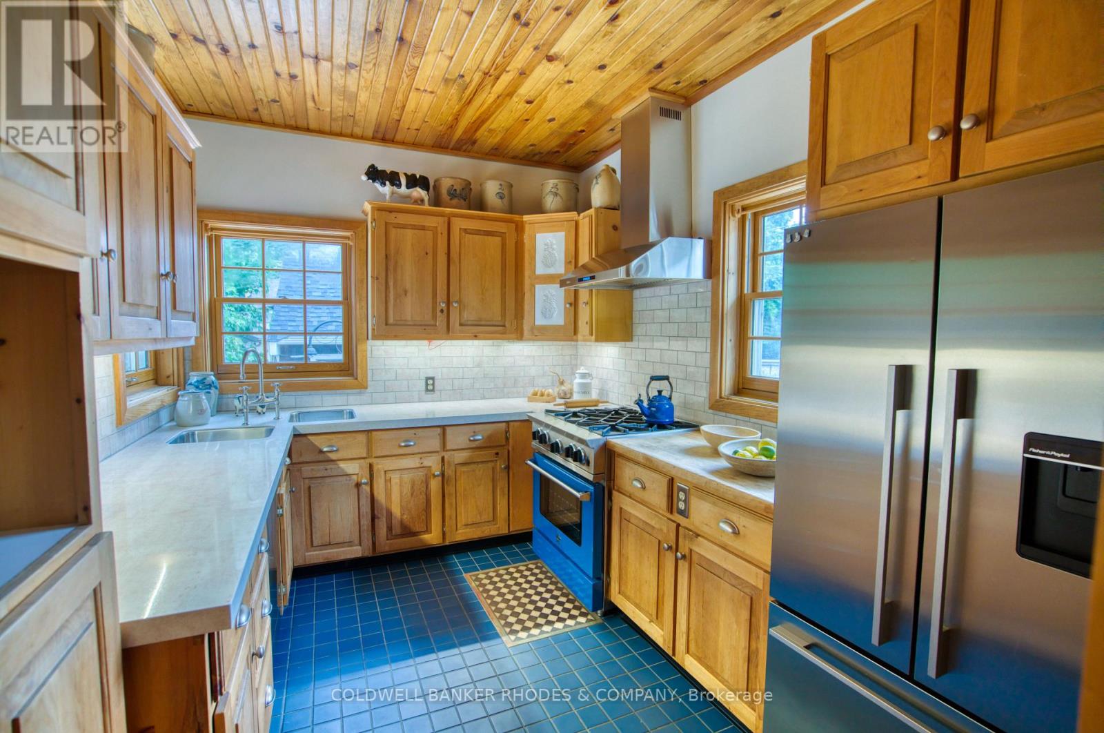 1329 LAROSE AVENUE - 15