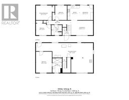 4574 County Road 15 Road, Augusta, ON K6V5T2 Photo 49
