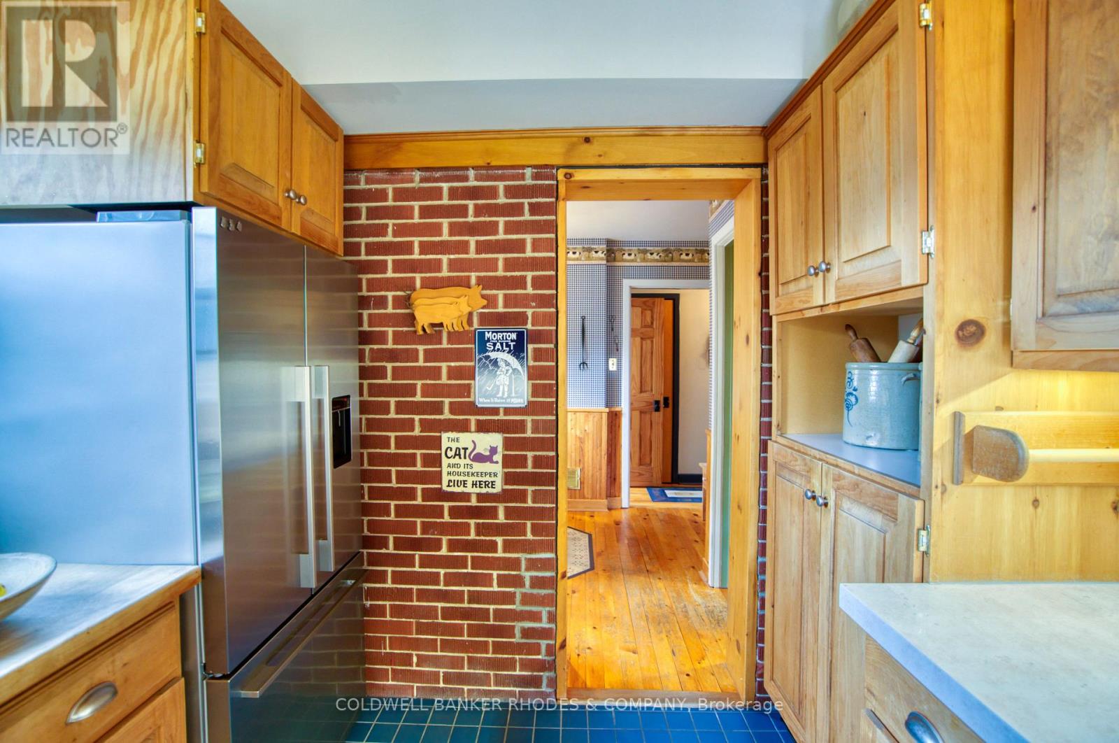 1329 LAROSE AVENUE - Image 19