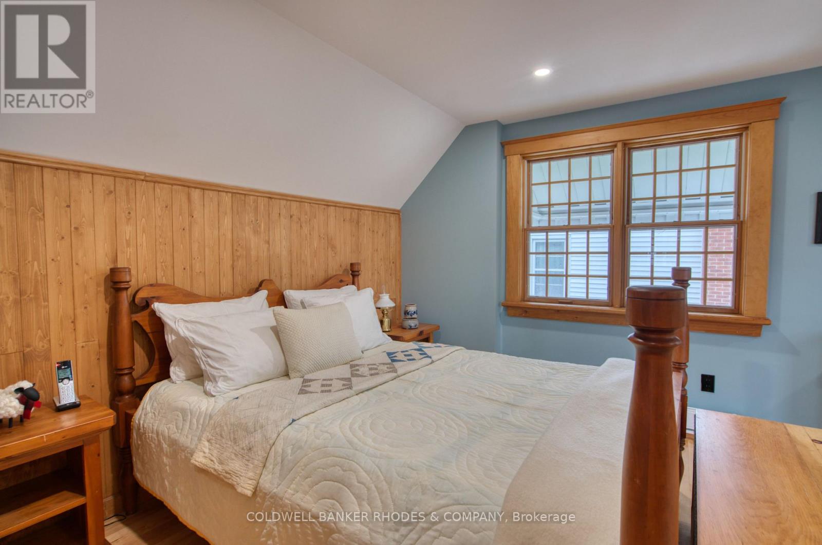 1329 LAROSE AVENUE - 20