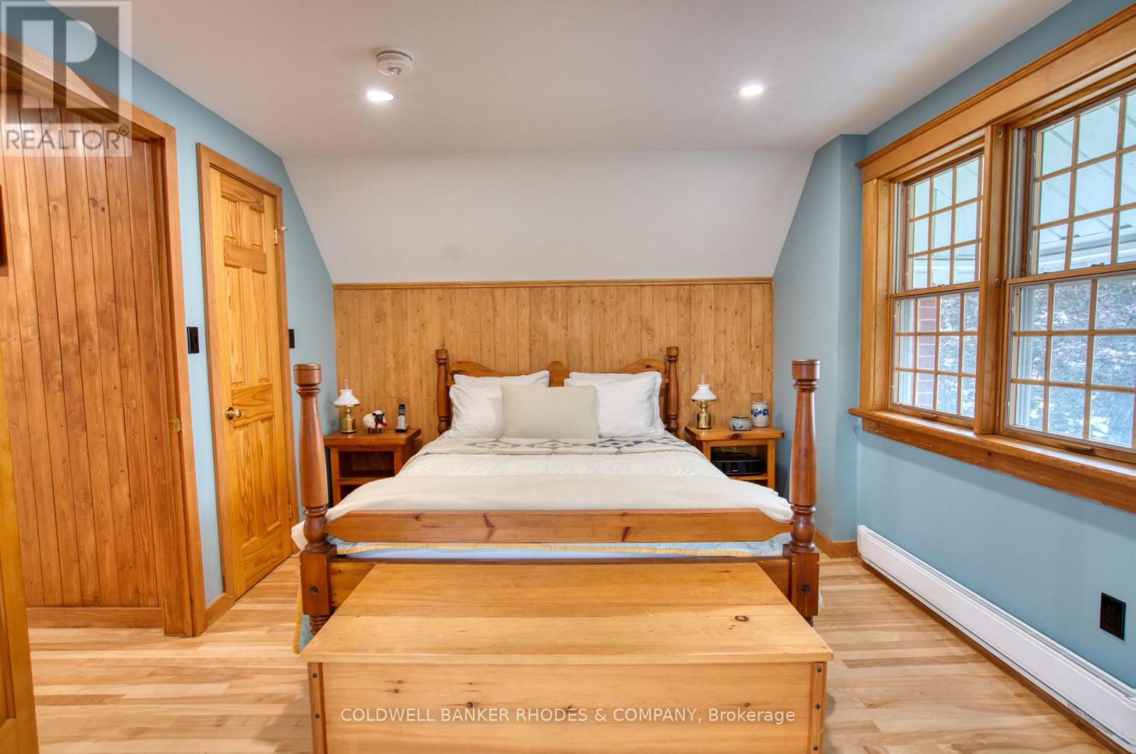1329 LAROSE AVENUE - 22