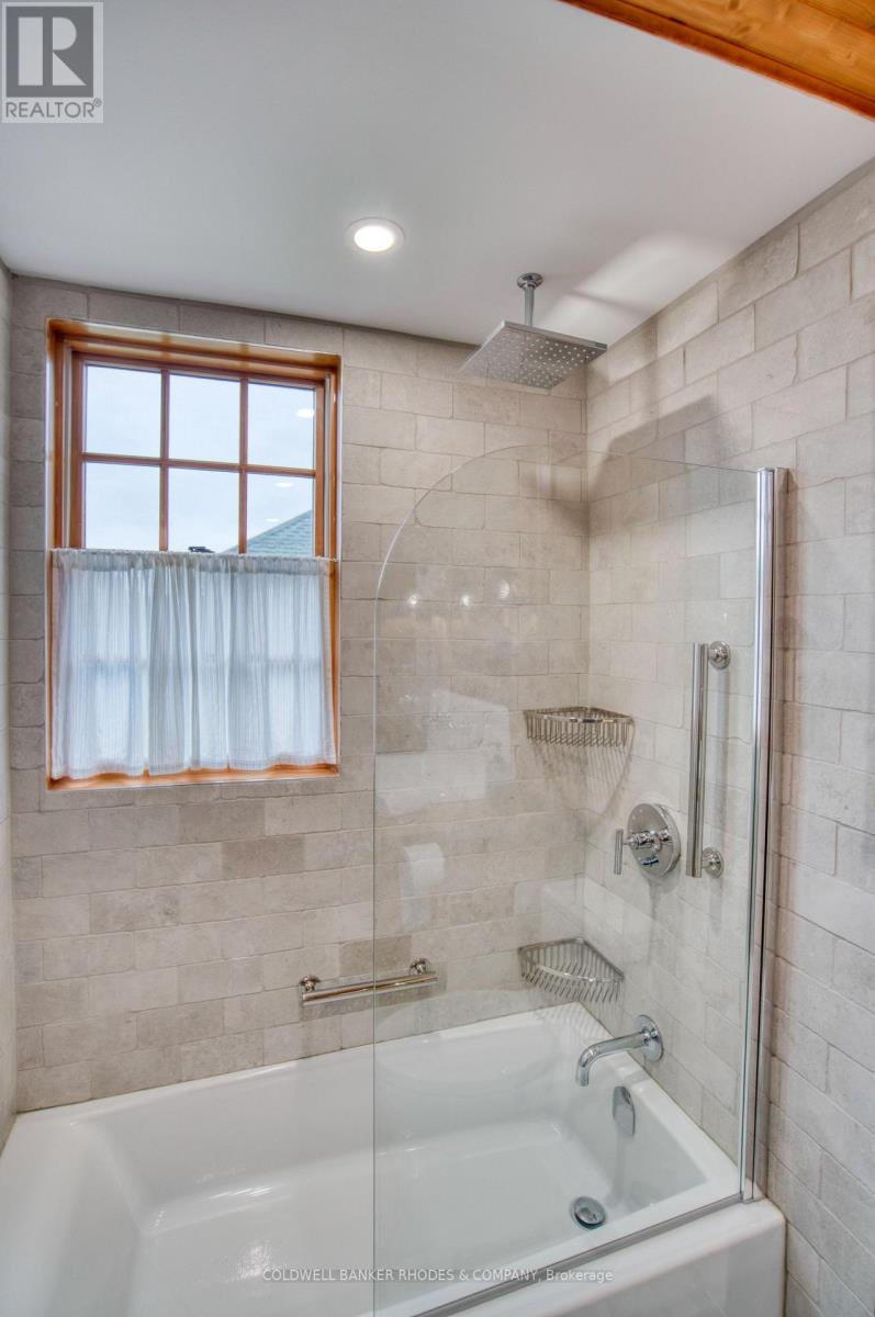 1329 LAROSE AVENUE - Image 26