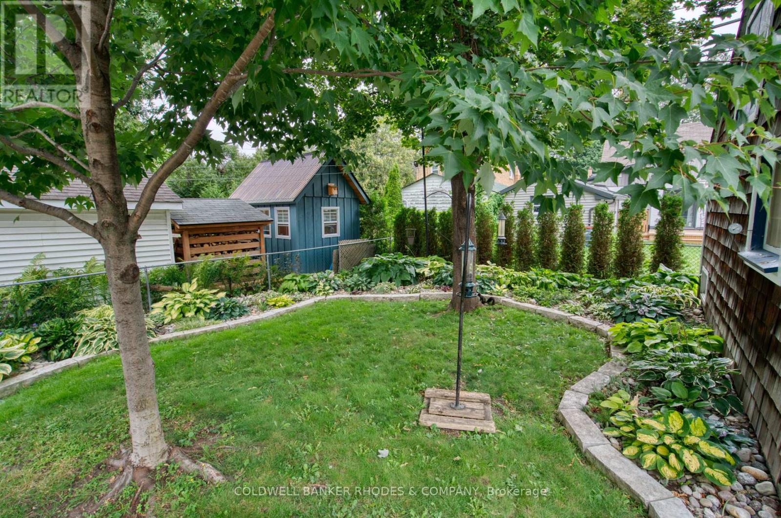 1329 LAROSE AVENUE - Image 34