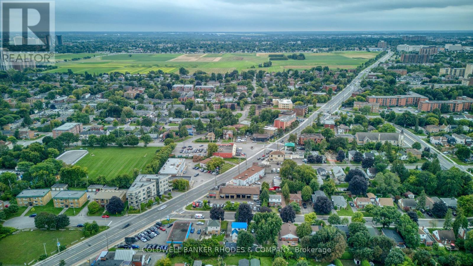 1329 LAROSE AVENUE - 38