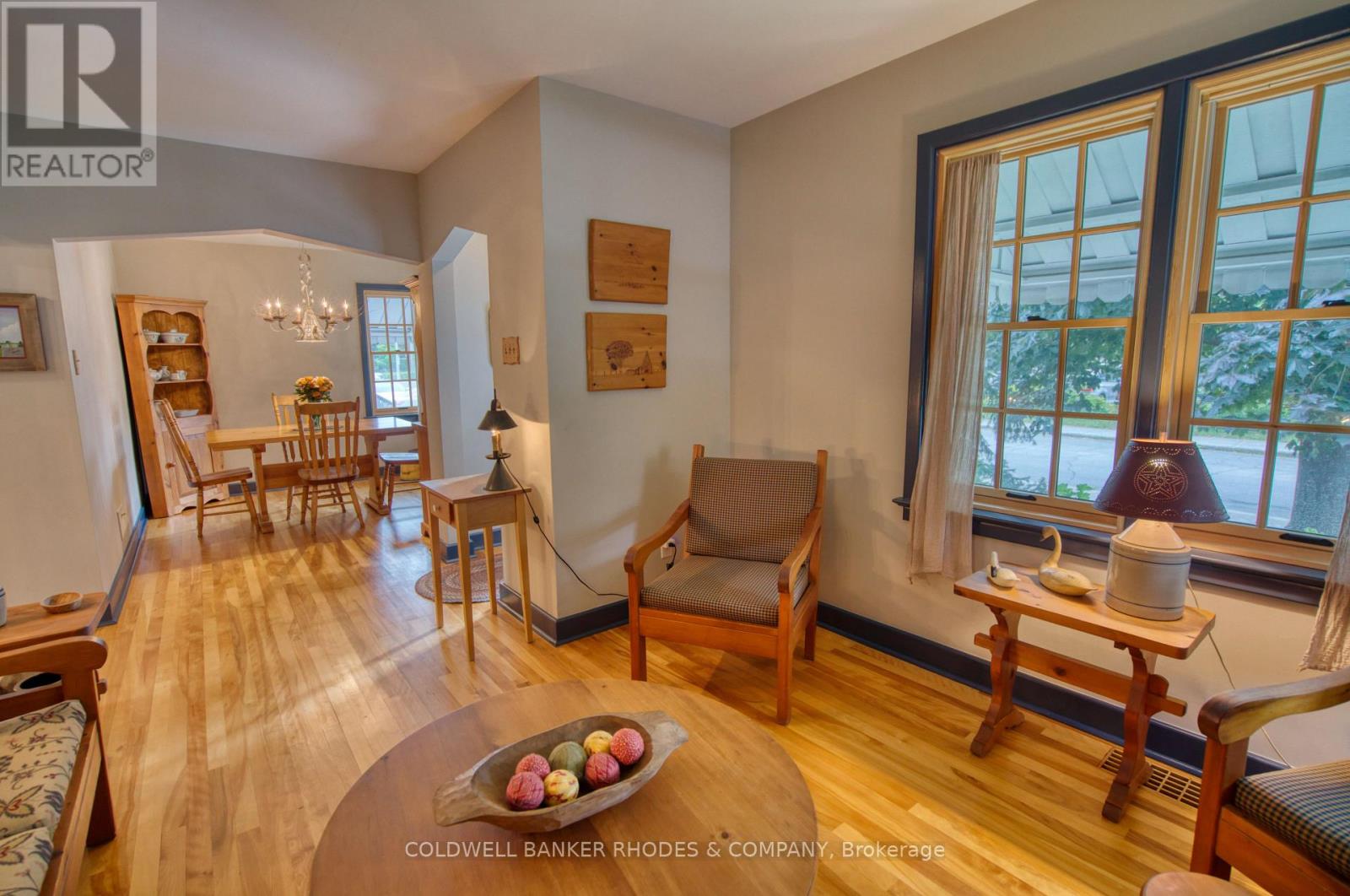 1329 LAROSE AVENUE - 7