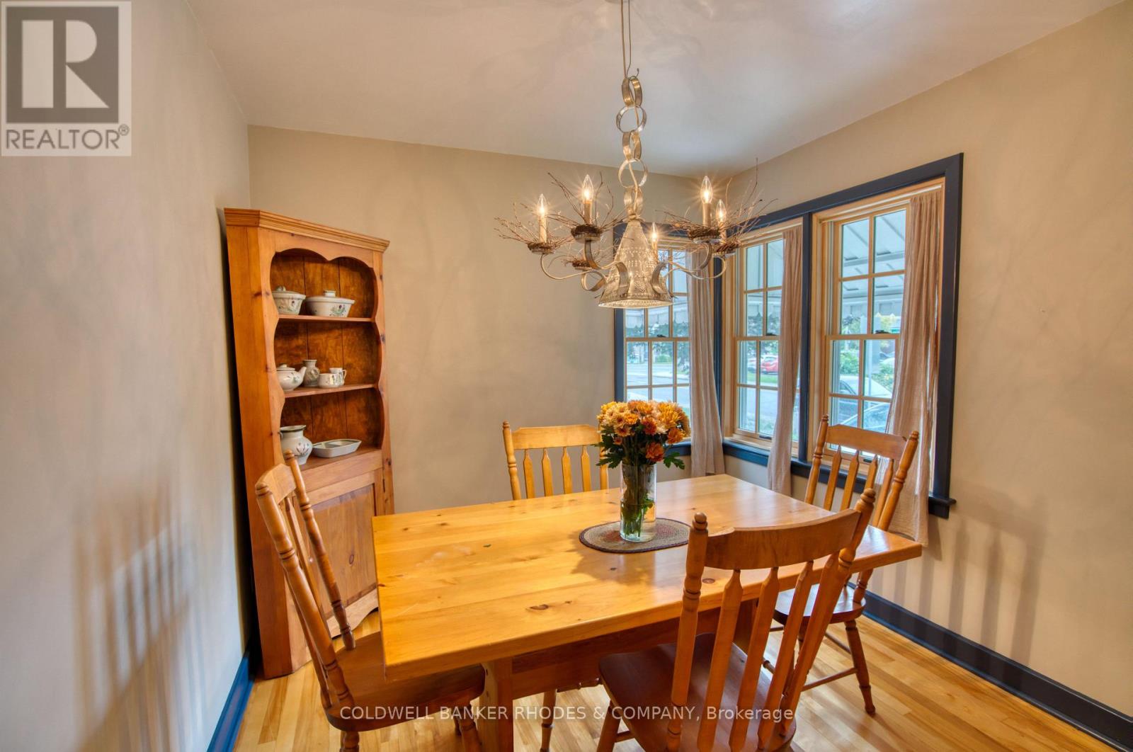 1329 LAROSE AVENUE - Image 8