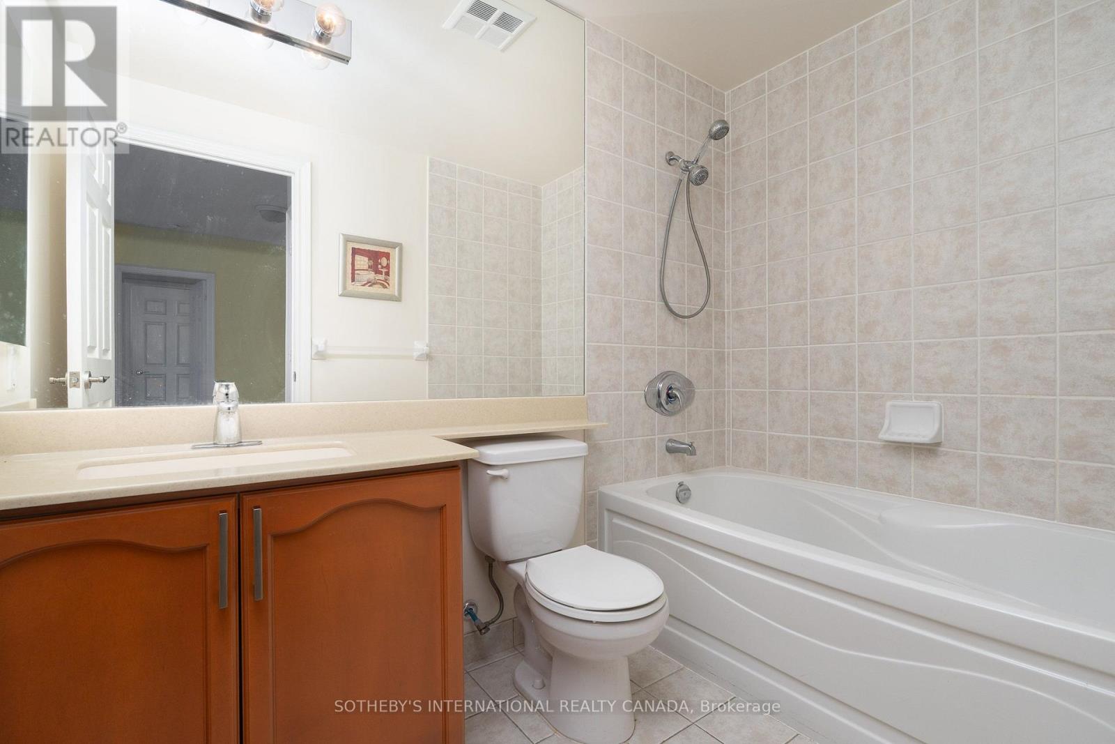 #115 5233 DUNDAS STREET - 14