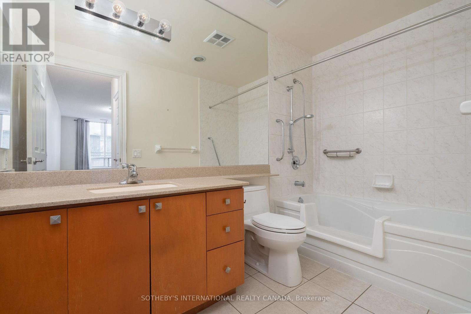 #115 5233 DUNDAS STREET - 20