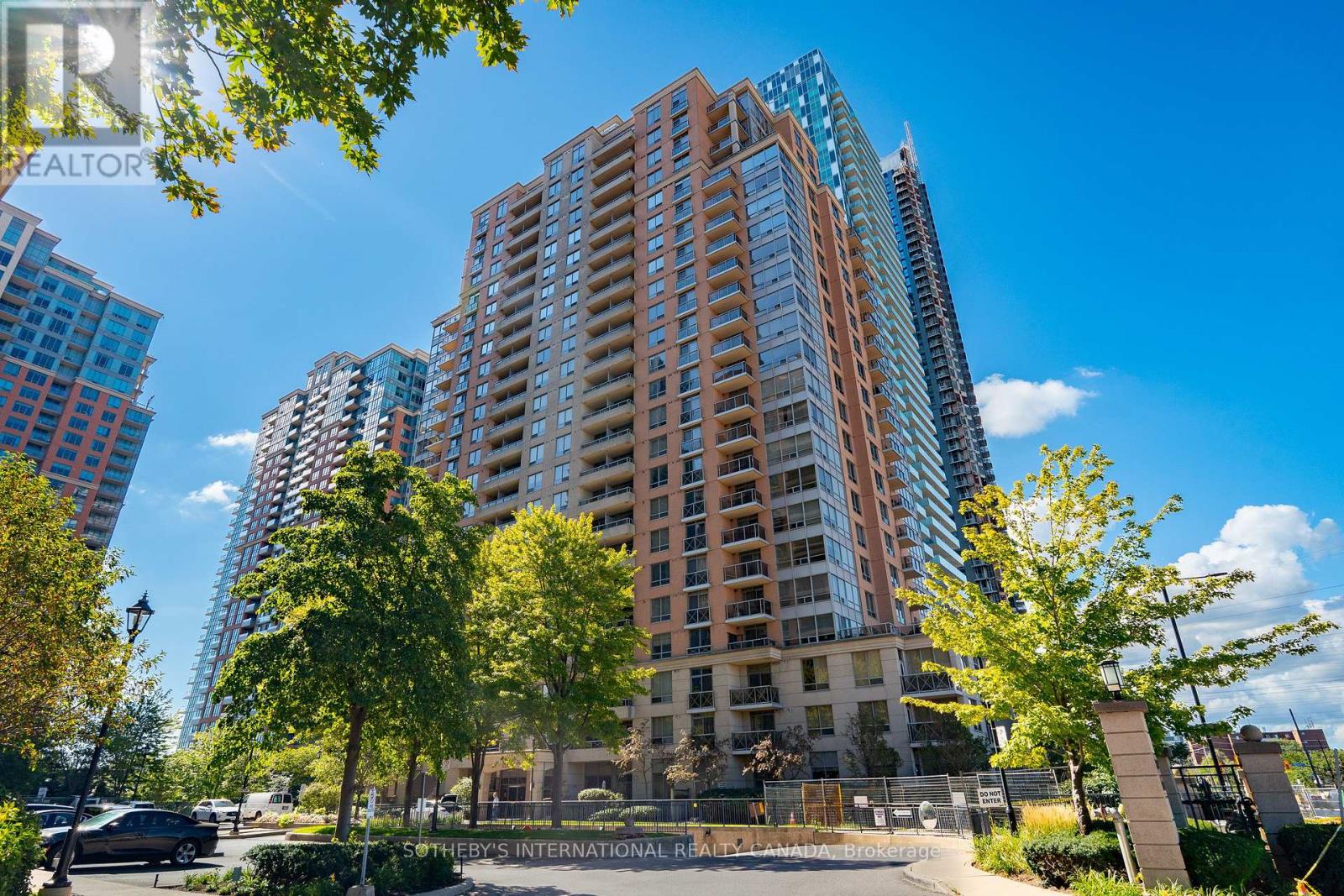 #115 5233 DUNDAS STREET - 26