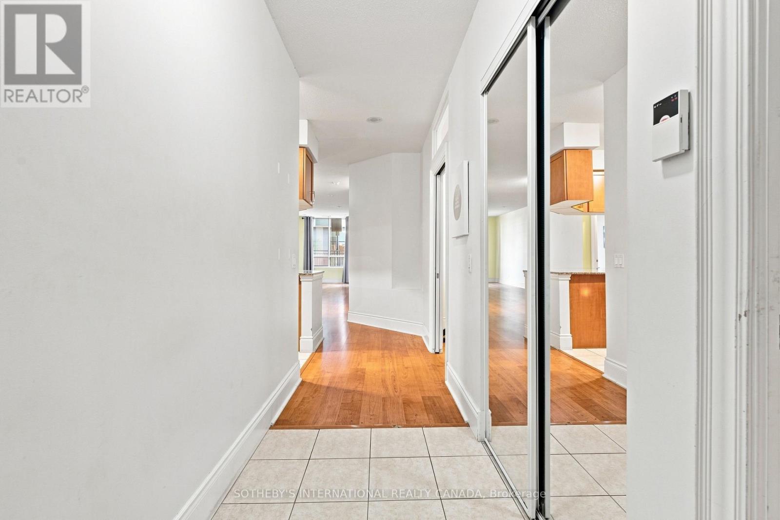 #115 5233 DUNDAS STREET - 3
