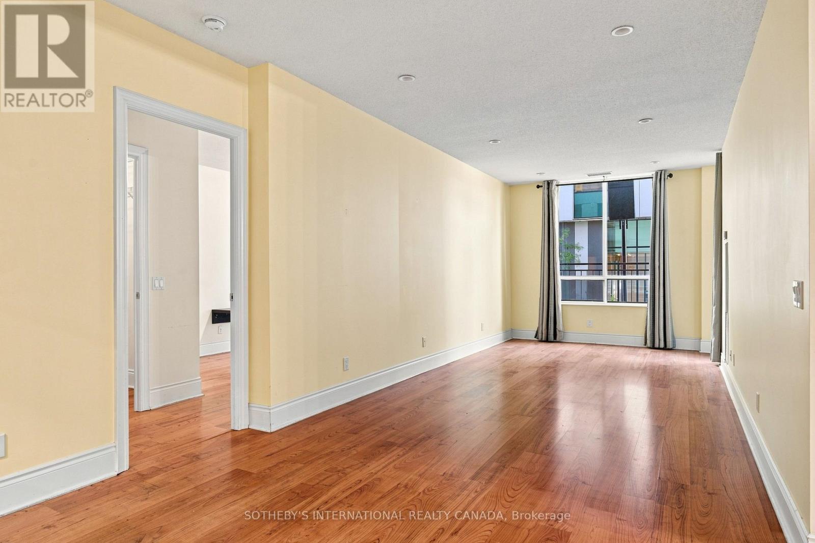 #115 5233 DUNDAS STREET - 5