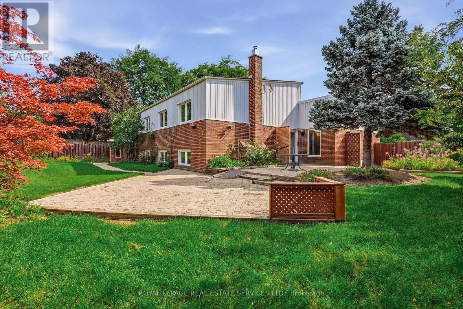 60 BOWSHELM COURT - Image 35