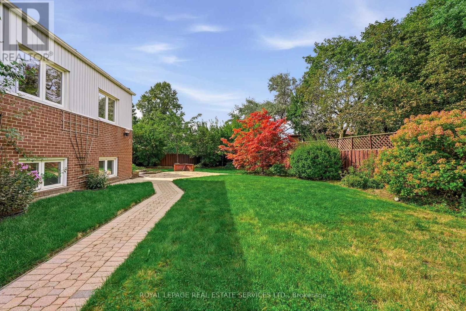 60 BOWSHELM COURT - Image 38