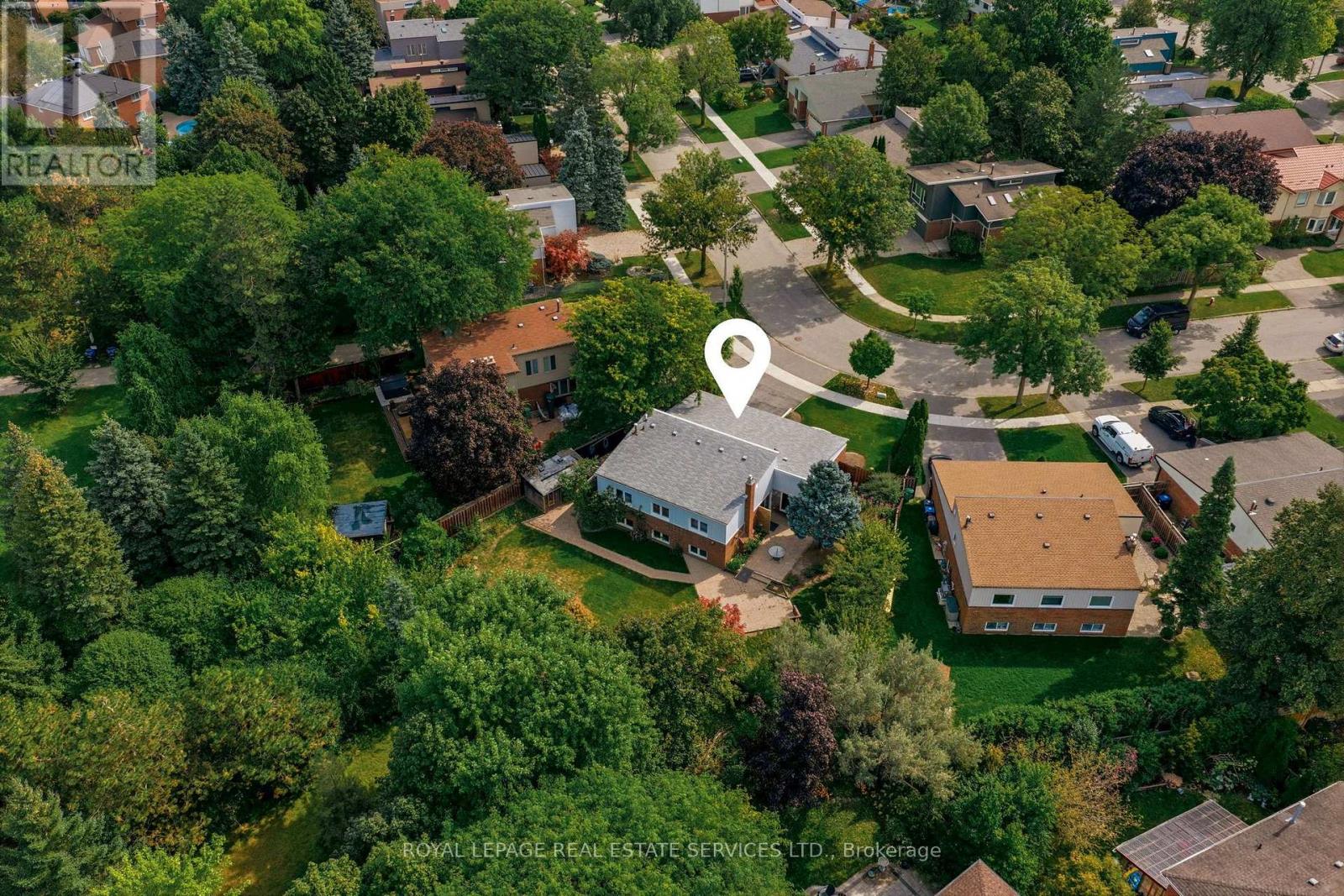 60 BOWSHELM COURT - Image 42
