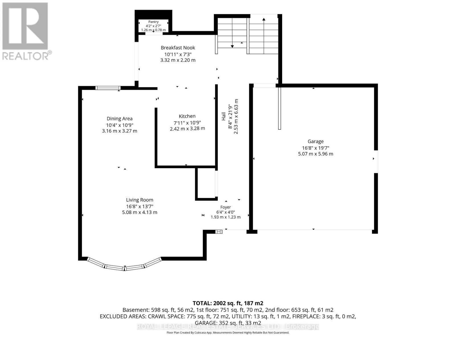 60 BOWSHELM COURT - Image 46