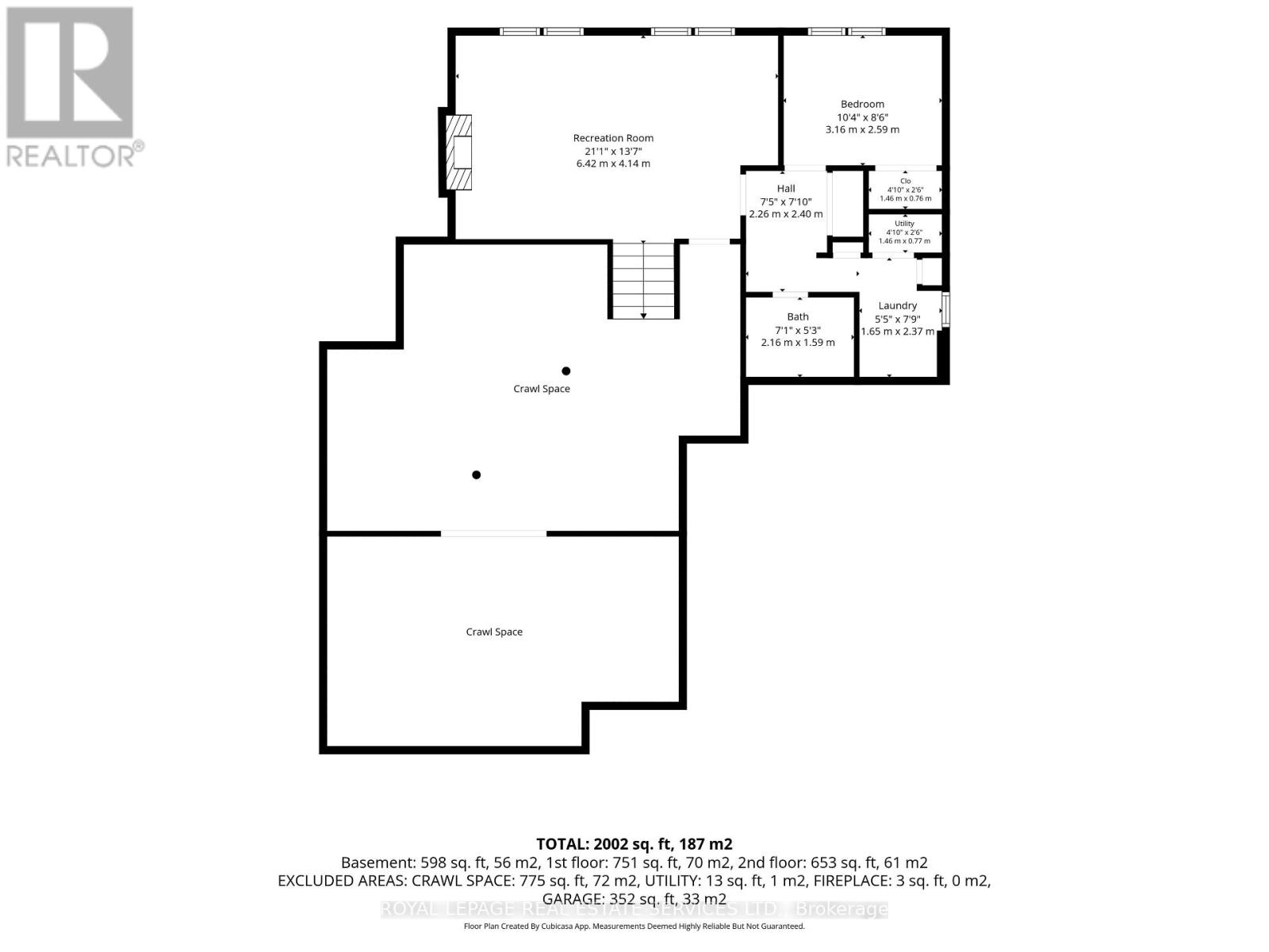 60 BOWSHELM COURT - 47