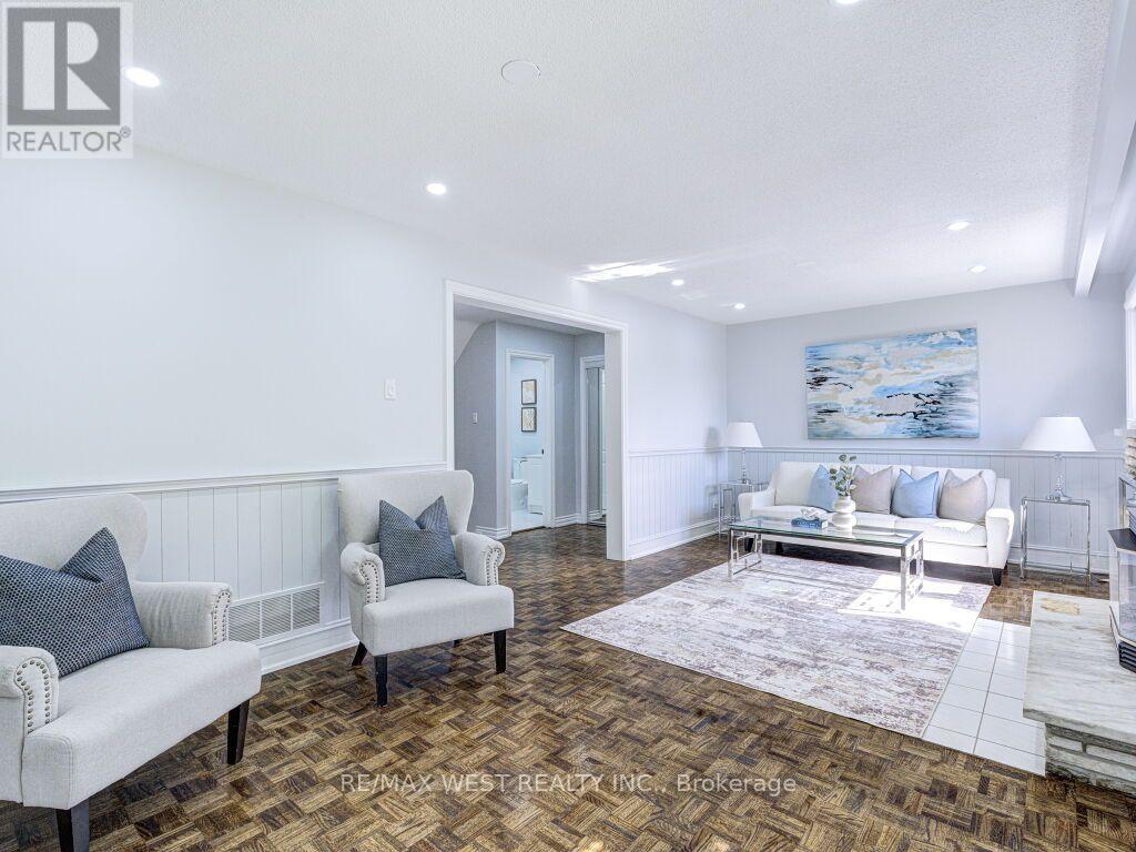 17 CABANA DRIVE - 34