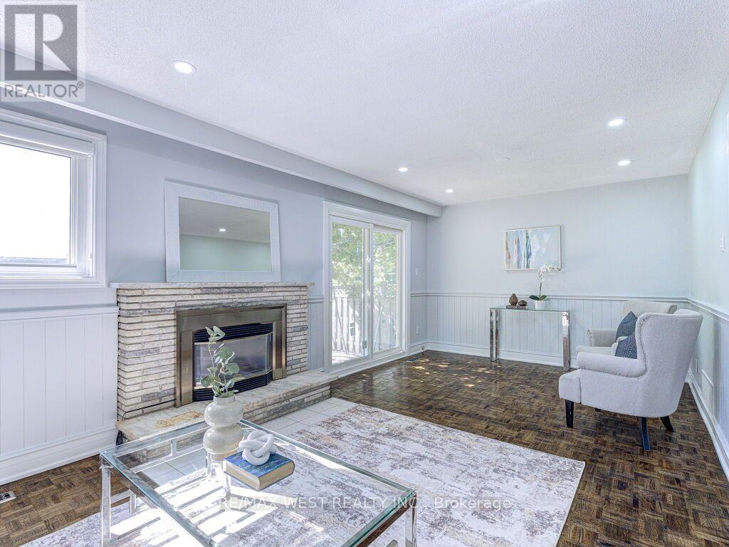 17 CABANA DRIVE - 35