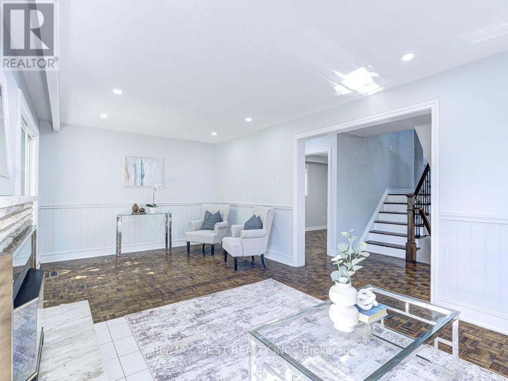17 CABANA DRIVE - 36