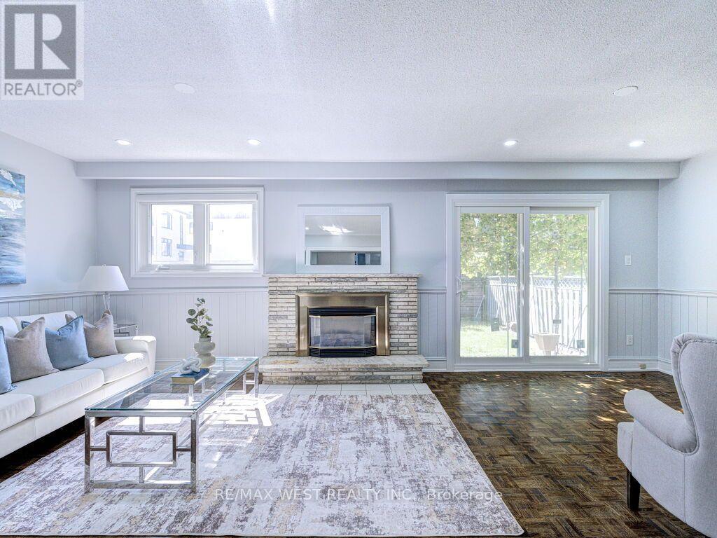 17 CABANA DRIVE - 37