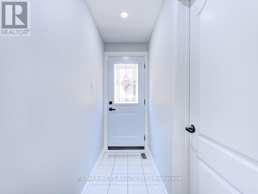 17 CABANA DRIVE - Image 38