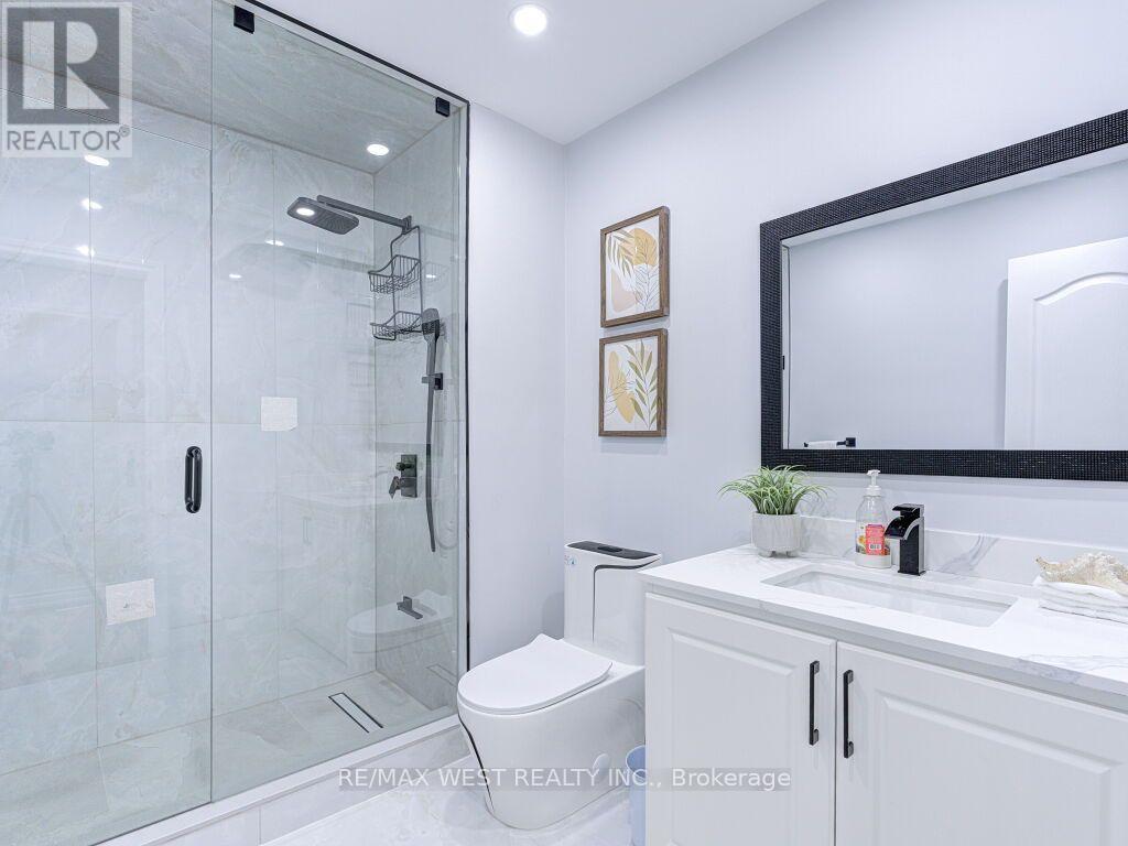 17 CABANA DRIVE - 39
