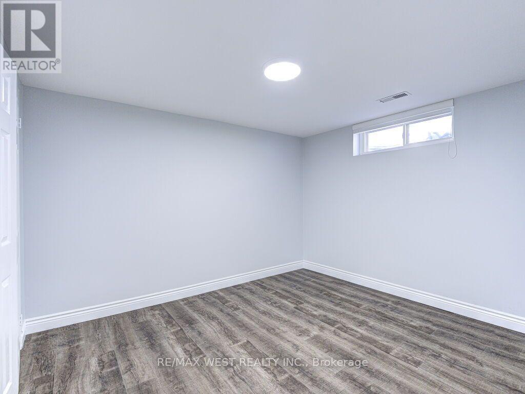 17 CABANA DRIVE - Image 43